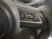 Toyota Starlet Cross 1.5Xs - Thumbnail 10