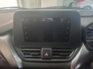 Toyota Starlet Cross 1.5Xs - Image 12