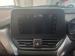 Toyota Starlet Cross 1.5Xs - Thumbnail 12