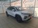 Toyota Starlet Cross 1.5Xs - Thumbnail 1