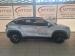 Toyota Starlet Cross 1.5Xs - Thumbnail 3