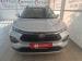 Toyota Starlet Cross 1.5Xs - Thumbnail 4