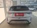 Toyota Starlet Cross 1.5Xs - Thumbnail 5