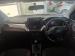 Toyota Starlet Cross 1.5Xs - Thumbnail 6