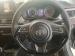 Toyota Starlet Cross 1.5Xs - Thumbnail 8