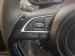Toyota Starlet Cross 1.5Xs - Thumbnail 9