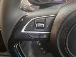 Toyota Starlet Cross 1.5Xs - Image 9