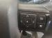 Toyota Fortuner 2.4GD-6 Raised Body automatic - Thumbnail 10