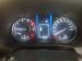 Toyota Fortuner 2.4GD-6 Raised Body automatic - Thumbnail 11