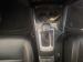 Toyota Fortuner 2.4GD-6 Raised Body automatic - Thumbnail 12