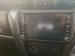 Toyota Fortuner 2.4GD-6 Raised Body automatic - Thumbnail 13