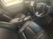 Toyota Fortuner 2.4GD-6 Raised Body automatic - Thumbnail 14
