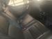 Toyota Fortuner 2.4GD-6 Raised Body automatic - Thumbnail 15
