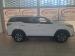 Toyota Fortuner 2.4GD-6 Raised Body automatic - Thumbnail 3