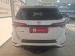 Toyota Fortuner 2.4GD-6 Raised Body automatic - Thumbnail 5