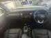 Toyota Fortuner 2.4GD-6 Raised Body automatic - Thumbnail 6