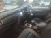 Toyota Fortuner 2.4GD-6 Raised Body automatic - Thumbnail 7
