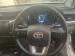 Toyota Fortuner 2.4GD-6 Raised Body automatic - Thumbnail 8