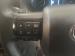Toyota Fortuner 2.4GD-6 Raised Body automatic - Thumbnail 9