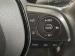 Toyota Corolla Cross 1.8 GR-S - Thumbnail 10