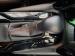 Toyota Corolla Cross 1.8 GR-S - Thumbnail 11