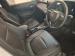 Toyota Corolla Cross 1.8 GR-S - Thumbnail 13