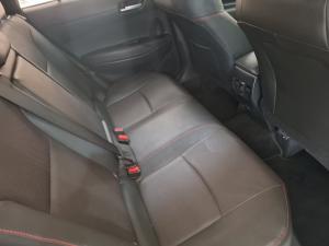 Toyota Corolla Cross 1.8 GR-S - Image 14