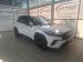 Toyota Corolla Cross 1.8 GR-S - Thumbnail 1