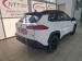 Toyota Corolla Cross 1.8 GR-S - Thumbnail 2