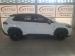 Toyota Corolla Cross 1.8 GR-S - Thumbnail 3