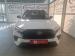 Toyota Corolla Cross 1.8 GR-S - Thumbnail 4