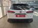 Toyota Corolla Cross 1.8 GR-S - Thumbnail 5