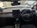 Toyota Corolla Cross 1.8 GR-S - Thumbnail 6