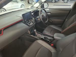 Toyota Corolla Cross 1.8 GR-S - Image 7