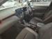 Toyota Corolla Cross 1.8 GR-S - Thumbnail 7