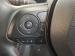 Toyota Corolla Cross 1.8 GR-S - Thumbnail 9