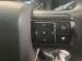 Toyota Hilux 2.4 GD-6 Raider 4X4D/C - Thumbnail 10