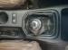 Toyota Hilux 2.4 GD-6 Raider 4X4D/C - Thumbnail 11