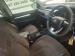Toyota Hilux 2.4 GD-6 Raider 4X4D/C - Thumbnail 13