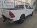 Toyota Hilux 2.4 GD-6 Raider 4X4D/C - Thumbnail 2