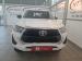 Toyota Hilux 2.4 GD-6 Raider 4X4D/C - Thumbnail 4