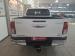 Toyota Hilux 2.4 GD-6 Raider 4X4D/C - Thumbnail 5
