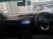 Toyota Hilux 2.4 GD-6 Raider 4X4D/C - Thumbnail 6
