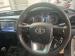 Toyota Hilux 2.4 GD-6 Raider 4X4D/C - Thumbnail 8