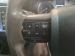 Toyota Hilux 2.4 GD-6 Raider 4X4D/C - Thumbnail 9