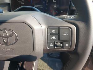 Toyota RAV4 2.0 VX CVT - Image 10