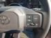 Toyota RAV4 2.0 VX CVT - Thumbnail 10