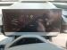 Toyota RAV4 2.0 VX CVT - Thumbnail 11