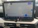 Toyota RAV4 2.0 VX CVT - Thumbnail 13
