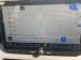 Toyota RAV4 2.0 VX CVT - Thumbnail 14